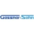Logo Gessner + Sohn Inh. Hans-Martin Gessner e.K.