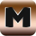 Logo GESSWEINGRAFIX