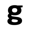 Logo gestaltend dortmund GmbH & Co. KG