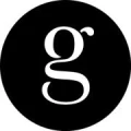 Logo gestaltet [in Hamburg] Sonja Bast