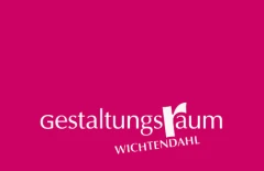 gestaltungsraum wichtendahl Dresden