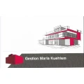 GESTION Maria Kuehlem Alfter
