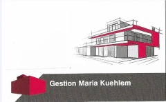 GESTION Maria Kuehlem Alfter