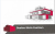 Logo GESTION Maria Kuehlem