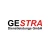 Logo GESTRA Dienstleistungs GmbH