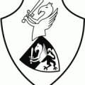 Logo Gest&uuml;t Am Pichersee GmbH