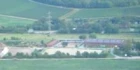 Logo Gestüt Rettinahof