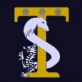 Logo Gest&uuml;t Three Stars Inh. U. Gr&ouml;&szlig;chen