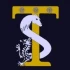 Logo Gestüt Three Stars Inh. U. Größchen