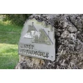 Logo Gest&uuml;t Wirthsm&uuml;hle