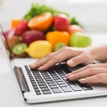 Gesund Ern&auml;hren - Gesund Bewegen Rosenheim