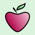 Gesund ist in