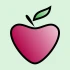 Logo Gesund ist in