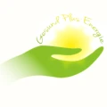 Gesund-plus-energie Berlin