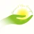 Logo Gesund-plus-energie