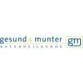 gesund und munter Naturheilkunde Egling