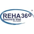 Logo Gesund & Vital