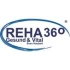 Logo Gesund & Vital
