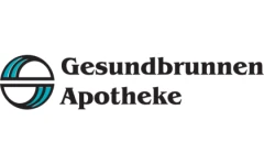 Gesundbrunnen-Apotheke Bautzen