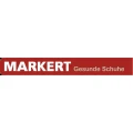 Logo Orthop&auml;die-Schuhtechnik