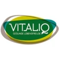 VITALIQ - Zentrum f&uuml;r Ausgleich, Gesundheit und Ern&auml;hrung