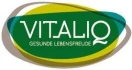 Logo Gesundes Frankfurt GmbH VITALIQ