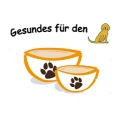 Gesundes f&uuml;r den Hund Solingen