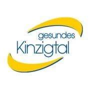 Logo Gesundes Kinzigtal GmbH