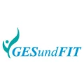 GESundFIT Hamburg