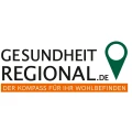 Gesundheit-regional.de GmbH Bamberg