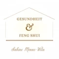 Gesundheit und Feng Shui-Praxis f&uuml;r Naturheilkunde Freiburg