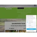 Gesundheit4all in Voerde Voerde