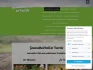 Logo Gesundheit4all in Voerde