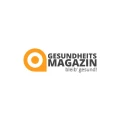 Logo Gesundheits-Magazin.net