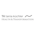 Gesundheits und Beratungszentrum Tania K&uuml;chler M&uuml;nchen