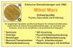 Logo Gesundheits- und Ern&auml;hrungsberatung XXL - Mikel Marz
