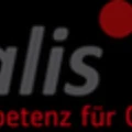 Gesundheits- und Fitnesszentrum Vitalis Feuchtwangen