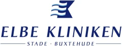 Logo Gesundheits- und Krankenpflegeschule am Elbe Klinikum Stade