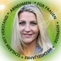 Gesundheits- und Pers&ouml;nlichkeitscoaching B&uuml;nde