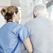Gesundheits-und Pflegezentrum Anklam