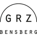 Gesundheits- und Rehazentrum Bensberg GbR Bergisch Gladbach