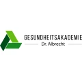 Gesundheitsakademie Dr. Albrecht Bad Birnbach