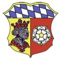 Logo Gesundheitsamt
