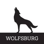 Logo Gesundheitsamt der Stadt Wolfsburg