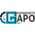 Gesundheitsapo