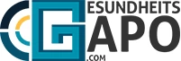 Logo gesundheitsapo.com