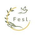 Gesundheitsberater Christoph Fesl Karlskron