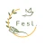 Logo Gesundheitsberater Christoph Fesl