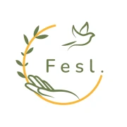 Gesundheitsberater Christoph Fesl Karlskron