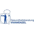 Gesundheitsberatung VIVAWENZEL N&uuml;rnberg